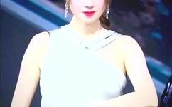 lolita张慧敏视频在线播放